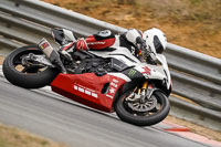 Val-De-Vienne;event-digital-images;france;motorbikes;no-limits;peter-wileman-photography;trackday;trackday-digital-images